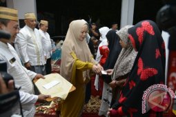 Iwapi dorong pemanfaatan IT untuk peluang pasar