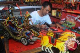 Indonesia gandeng Korsel tingkatkan kemampuan inovasi UKM