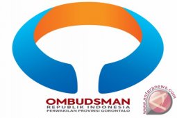 Ombudsman: Pelayanan Pemkab Gorontalo Masuk Zona Merah