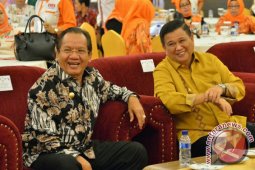 KKIG Dibutuhkan Untuk Wujudkan Gorontalo Unggul dan Sejahtera