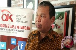 OJK optimistis RBB bank umum di Bali