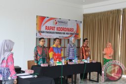 Parpol Harusnya Berikan Pendidikan Politik Yang Baik