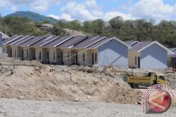 REI Bali Imbau Masyarakat Manfaatkan Promo Rumah