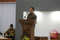 Bengkulu Promosikan "Sail Enggano 2018"