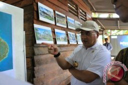 Babel to host international meeting of tin producers