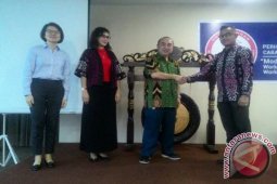 Medico Perkenalkan Fitur Terbaru Aplikasi P-Care BPJS