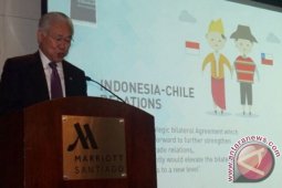 Mendag minta pelaku usaha manfaatkan IC-CEPA