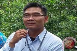 Produksi Semen Tiga Roda Lebihi Target