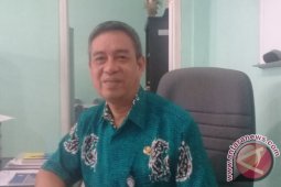 Dinkes Babel Tetapkan Tiga Kabupaten KLB Difteri