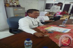 Pelni Tambah Tempat Duduk di Kapal