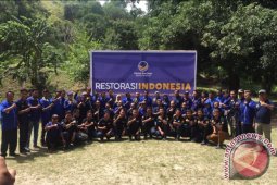 Pasokan Sayuran Di Garut Melimpah Jelang Natal