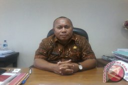 MTB atasi krisis beras