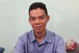 Dinkes Babel Utamakan Pencegahan Penyebaran Difteri