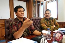 BI Bali Dorong Sumber Pendapatan Baru Masyarakat