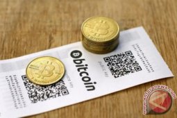 Satgas Imbau Masyarakat Waspada Penawaran "Virtual Currency"