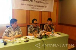 Lamicitra Catat Pendapatan Usaha Rp77 Miliar