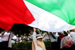 "Two-State-Solution" Dalam Takaran Politik Islam