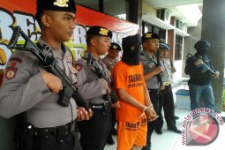 Warga Bekasi imbau waspada curas saat Ramadhan