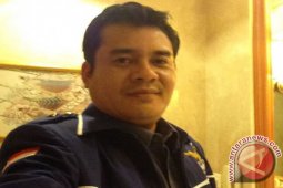 Demokrat Sepakat Usung "Eksis" di Pilkada Kota Pangkalpinang