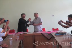 Yogyakarta siapkan "sms blast" informasi untuk pemudik