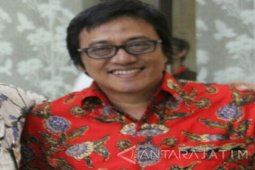 Ratusan Pelaku Usaha Kreatif Siap Ramaikan "Mlaku-Mlaku Nang Tunjungan"
