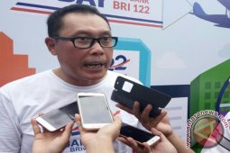 BRI tawarkan efisiensi pengajuan kredit daring