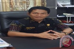 Ketua DPRD Berharap Antara Menjadi Media Penangkal "Hoax"
