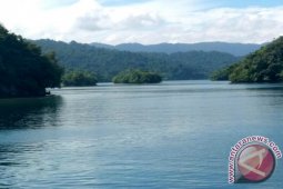 Pulau Rumberpon Wondama tawarkan berbagai pilihan wisata
