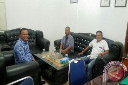 Miris, Siswa SMP Sudah  Positif Narkoba