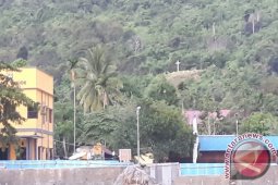 Teluk Wondama bekerja keras pulihkan APBD
