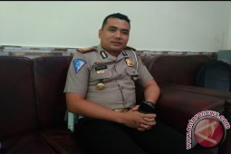 Waspada Jalan Wilayah Pulau Pinang Rawan Lakalantas