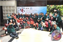 Kompetensi Pegawai  BKKBN Kaltim Harus Meningkat