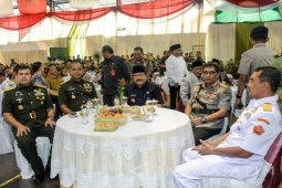 Program Kesra TNI Tumbuhkan Perekonomian Jatim