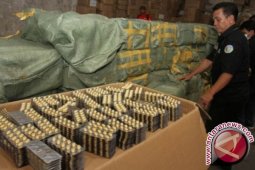 Waspada!! Banyak Obat Murah Dijual di Internet Palsu
