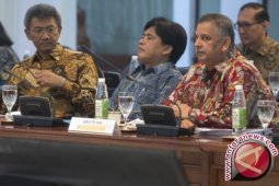Kepala BPPT resmikan beroperasinya SEMS di SBD