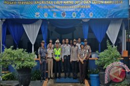 Religious Figures In South Kalimantan To Maintain Stability