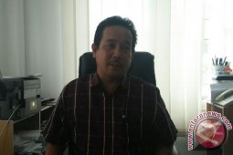 Realisasi Penerimaan Pajak Pangkalpinang Melebihi Target