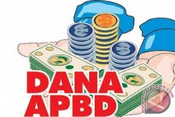DPRD: implikasi APBD belum dapat perhatian maksimal