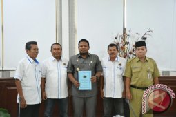 Wali Kota Akan Buka  FGD