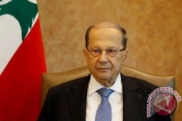 Lebanon Kutuk Pelanggaran israel Terhadap Resolusi PBB