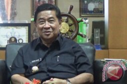 Yusran Aspar Tetap Maju Pada Pilkada Kaltim