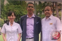 Spoiled The Guest, Melia Bali Gives Free Room