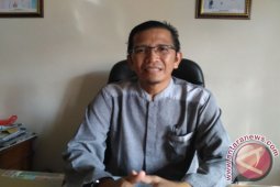 Batangahari Usulkan 640 CPNS