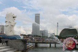 Orchard Park Batam Serahkan SHGB Kepada Konsumen