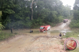 Perbatasan Ancam Golput Pemilu Mendatang