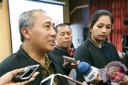 DJP Bali ingatkan wajib pajak lapor SPT