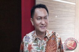 PHRI: Ketersediaan SDM Menjadi Kendala Pengembangan Pariwisata