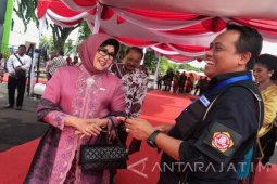 PAN Pilih Dukung Gus Ipul atau Khofifah?