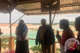 Gubernur-PLN Babel Luncurkan Produk Mitra Binaan