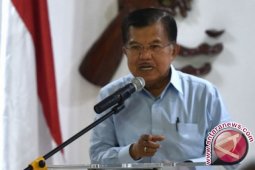 Bonus Asian Games dekati olimpiade